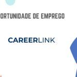 A HCL abre (14) Vagas de EMPREGO em diferentes áreas