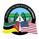 Urgente: mais de (07) Vagas na Millennium Challenge Account-Moçambique (“MCA-Moçambique”)