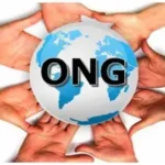 A ONG moçambicana Abre com urgência, (35) vagas de emprego em varias áreas