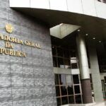 A Procuradoria-Geral da República (PGR) abre (25) Vagas Emprego em diferentes áreas