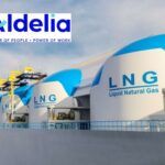 A Aldelia Procura (60) Técnicos de diferentes áreas Para Projectos LNG