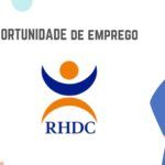 A RHDC recruta 600 moçambicanos para a integração em equipes técnicas e trabalhar em diferentes obras nos Emirados Árabes Unidos