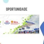 A Vivo Energy Moçambique Recrurta Jovens Sem Experiência – Engen e Shell Moçambique