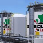 A Global Edge Recruta com Urgência (23) Profissionais Para o Projecto LNG Mozambique
