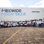 A Mecwide Moçambique abre (02) Vagas de Emprego em diferentes áreas