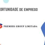 A PREMIER GROUP LIMITADA Recrura (15) Técnicos de diferentes áreas