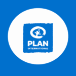 A Plan International Está a Receber Candidaturas de novo Pessoal em 3 áreas
