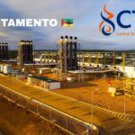 A CTRG – Central Térmica de Ressano Garcia, SA Está a Recrutar Novo Pessoal