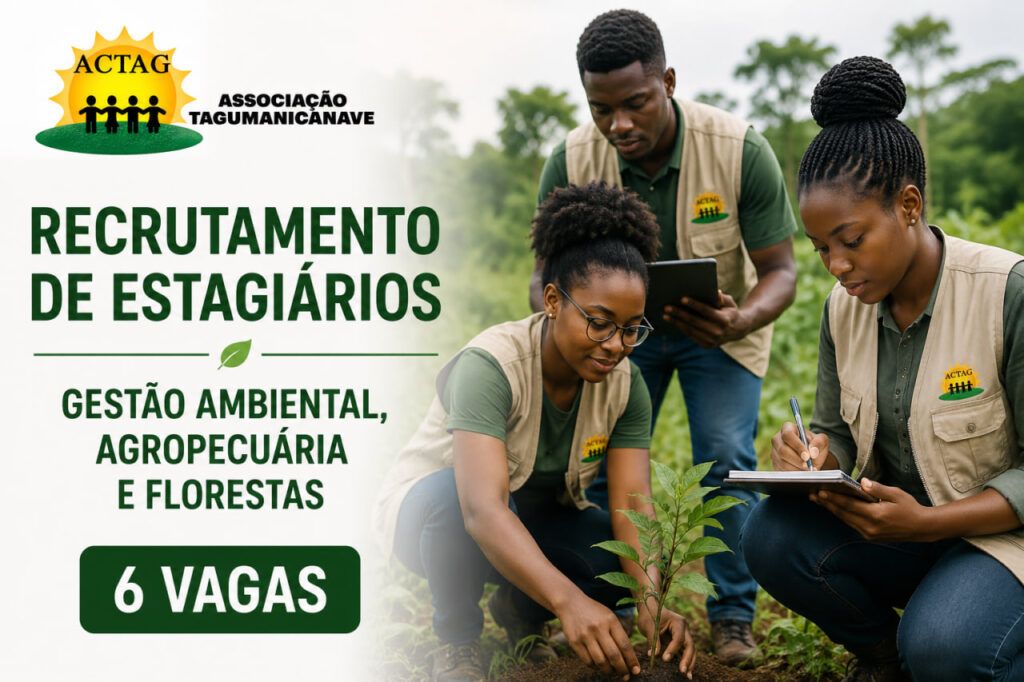 Associação Tagumanicanave