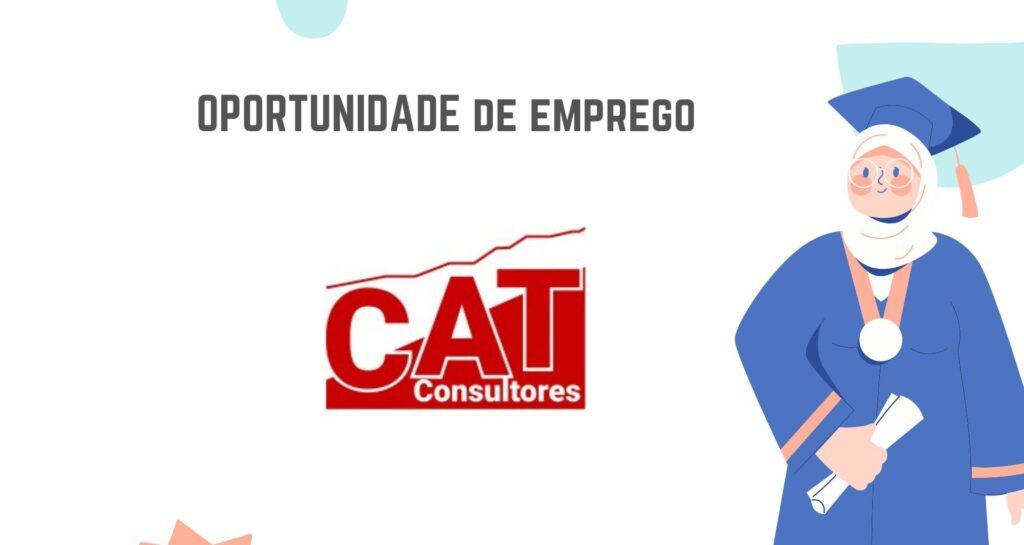 Cat Consultores Lda