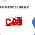 Cat Consultores Lda