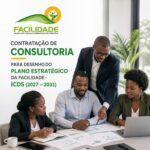 Facilidade-ICDS