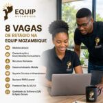 Equip Mozambique