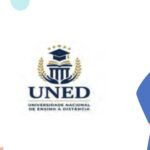 UNED