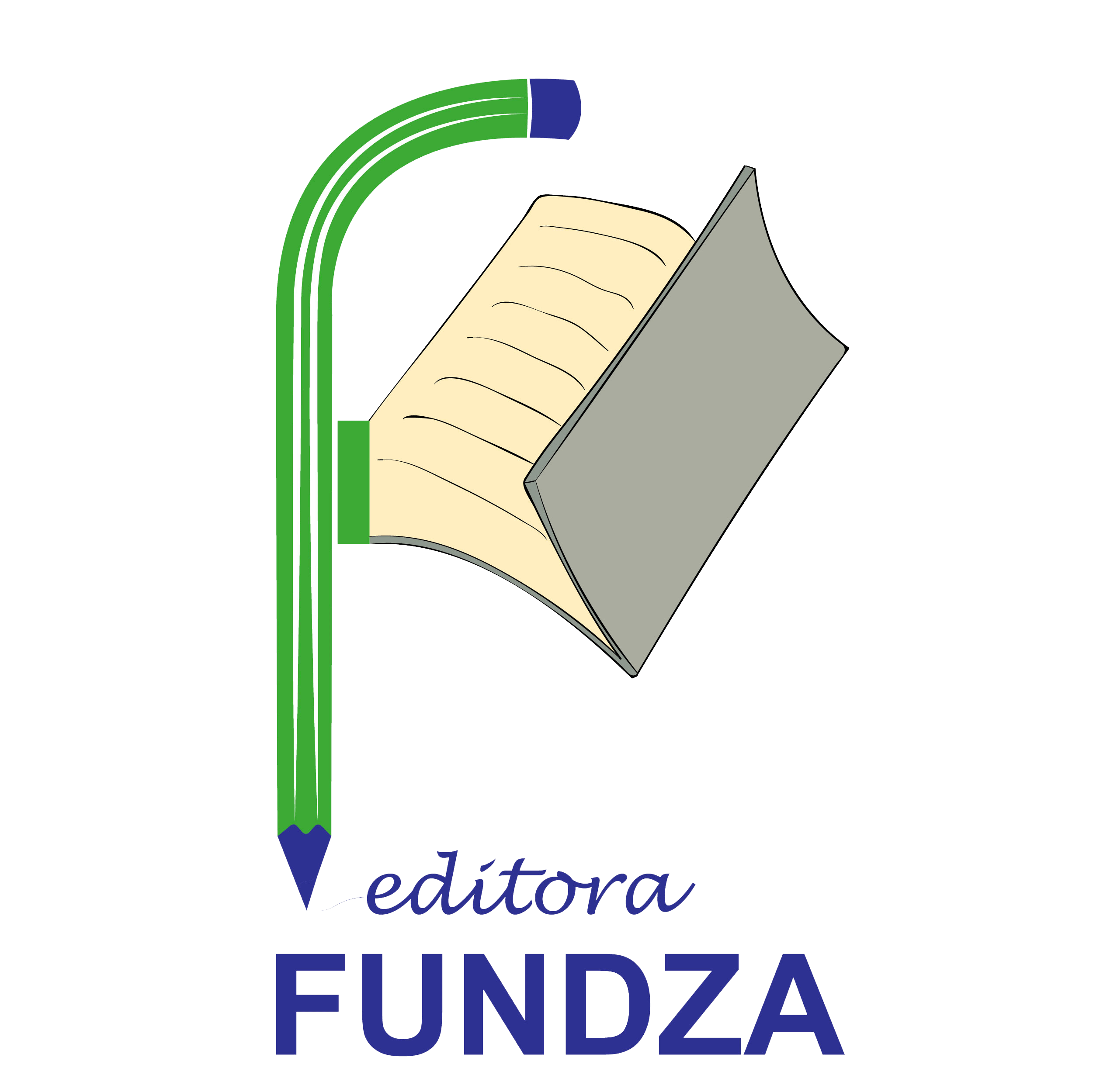 Vaga Para Director Comercial (m/f)