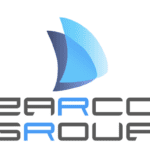 Zarco Representações e Comércio Internacional