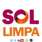 Sol Limpa