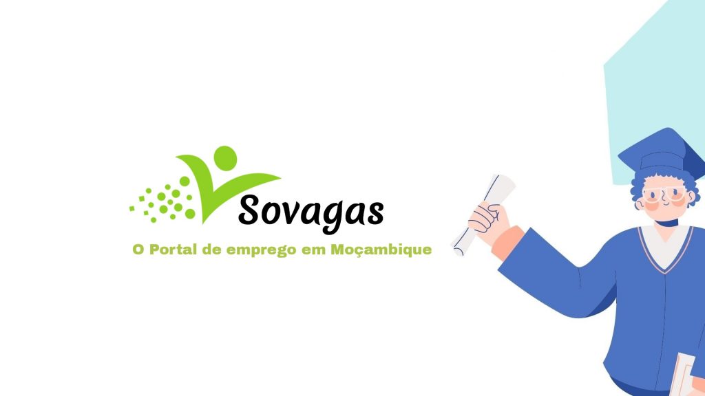 Sovagas