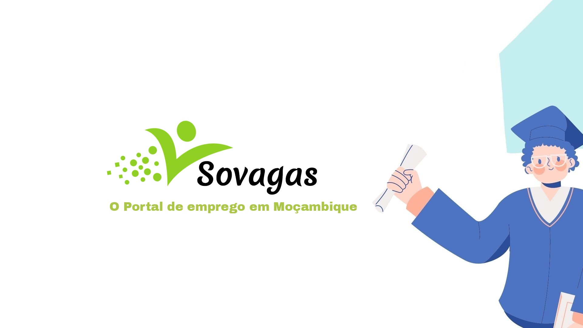 Vaga Para Assistente Administrativo de Escritório (m/f)